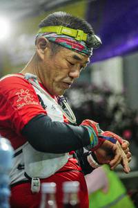 BIB: 
                            <button type="button" onclick="openModal(22307324)" class="btn btn-primary btn-sm float-right btn-popup" data-toggle="modal" data-target=".modal-high-quality">
                        <i class="fas fa-shopping-cart"></i> Add to Cart
                    </button>
                                            <button type="button" onclick="isThisMe(22307324, true)" class="btn btn-success btn-sm float-right btn-popup btn-isme hidden" data-toggle="tooltip" data-placement="bottom" title="นี่คือรูปของคุณใช่ไหม คลิกที่นี่เพื่อเอาเข้าอัลบั้ม">
                        <i class="fas fa-plus"></i> Add to album
                    </button>
                    <button type="button" onclick="isThisMe(22307324, false)" class="btn btn-warning btn-sm float-right btn-popup btn-isnotme hidden">
                        <i class="fas fa-ban"></i> Remove from album
                    </button>